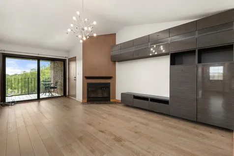 720 Weidner Road Buffalo Grove IL 60089