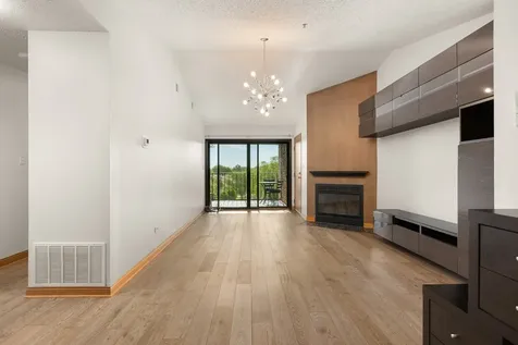 720 Weidner Road Buffalo Grove IL 60089