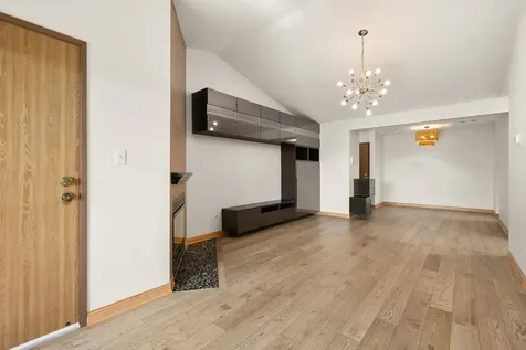 720 Weidner Road Buffalo Grove IL 60089