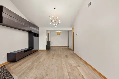 720 Weidner Road Buffalo Grove IL 60089