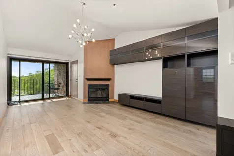 720 Weidner Road Buffalo Grove IL 60089