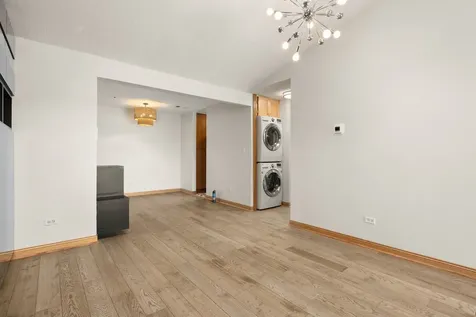 720 Weidner Road Buffalo Grove IL 60089