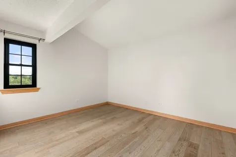 720 Weidner Road Buffalo Grove IL 60089