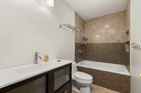 720 Weidner Road Buffalo Grove IL 60089