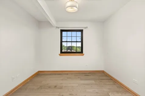 720 Weidner Road Buffalo Grove IL 60089