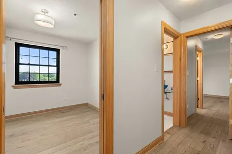 720 Weidner Road Buffalo Grove IL 60089