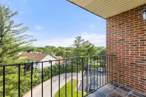 720 Weidner Road Buffalo Grove IL 60089