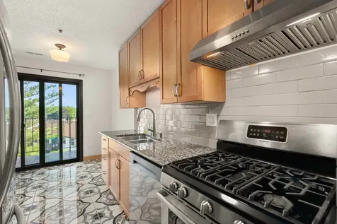 720 Weidner Road Buffalo Grove IL 60089