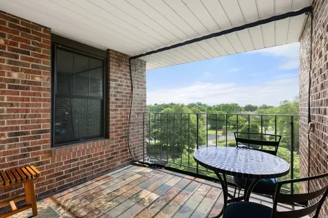 720 Weidner Road Buffalo Grove IL 60089
