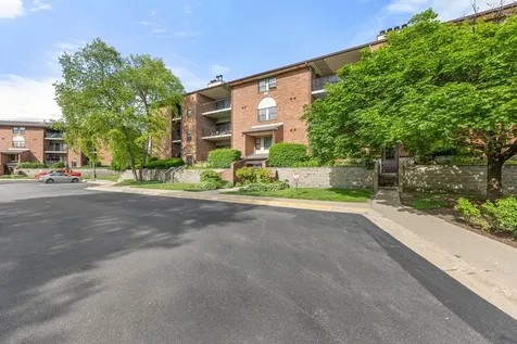 720 Weidner Road Buffalo Grove IL 60089