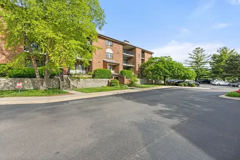 720 Weidner Road Buffalo Grove IL 60089