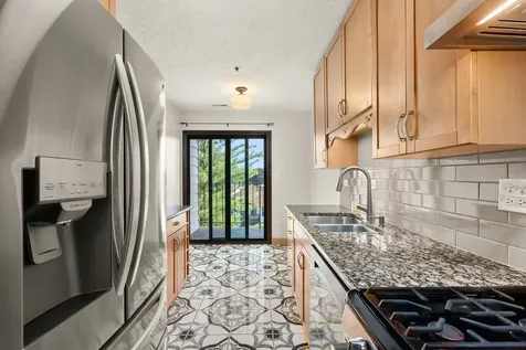 720 Weidner Road Buffalo Grove IL 60089