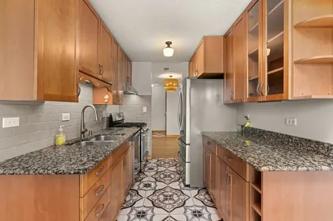720 Weidner Road Buffalo Grove IL 60089