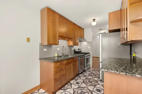 720 Weidner Road Buffalo Grove IL 60089