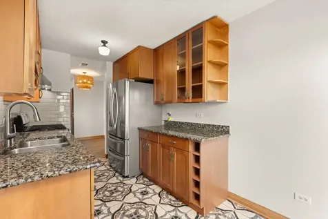 720 Weidner Road Buffalo Grove IL 60089
