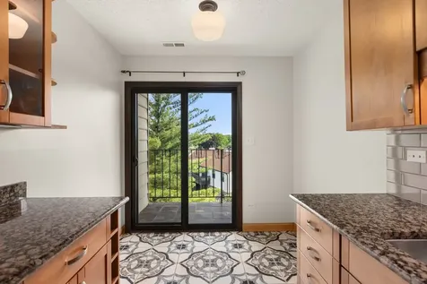 720 Weidner Road Buffalo Grove IL 60089