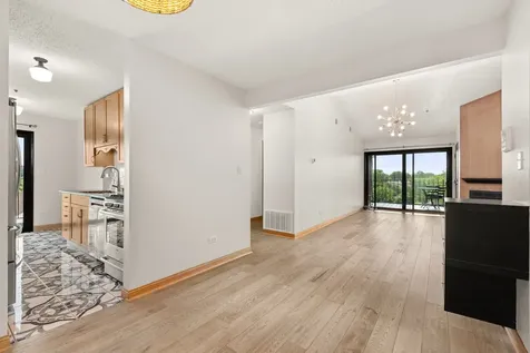 720 Weidner Road Buffalo Grove IL 60089