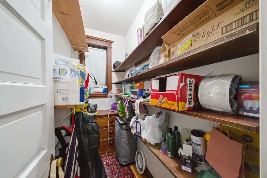 3438 North Seeley Avenue Chicago IL 60618