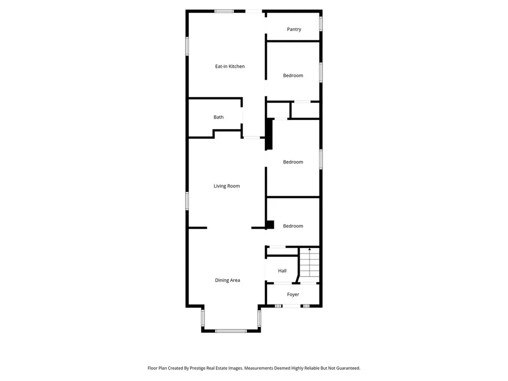 3438 North Seeley Avenue Chicago IL 60618