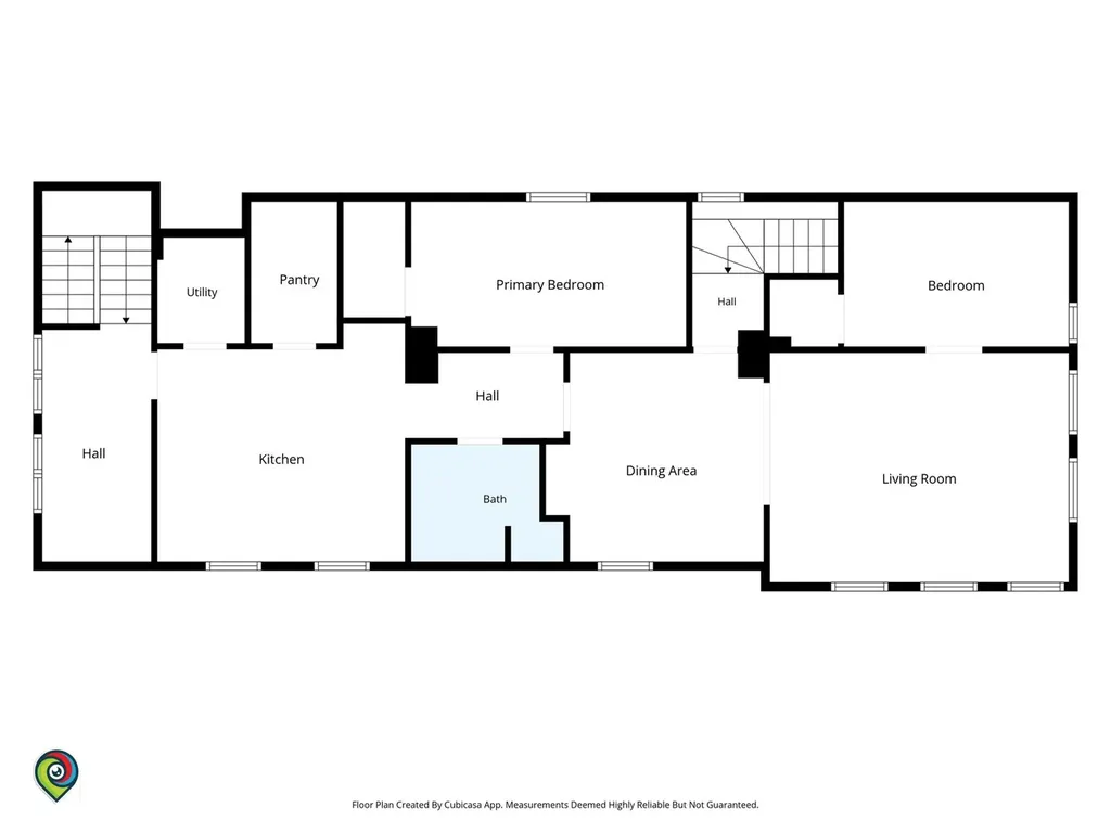 3438 North Seeley Avenue Chicago IL 60618