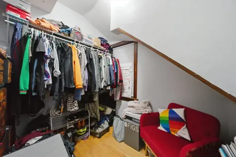 3438 North Seeley Avenue Chicago IL 60618