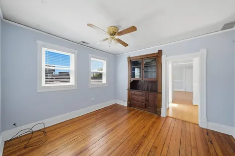3438 North Seeley Avenue Chicago IL 60618