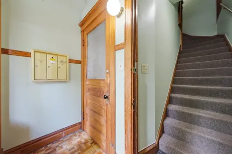 3438 North Seeley Avenue Chicago IL 60618
