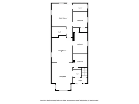 3438 North Seeley Avenue Chicago IL 60618