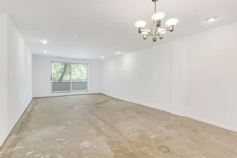 6400 North Cicero Avenue Lincolnwood IL 60712