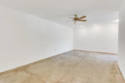 6400 North Cicero Avenue Lincolnwood IL 60712
