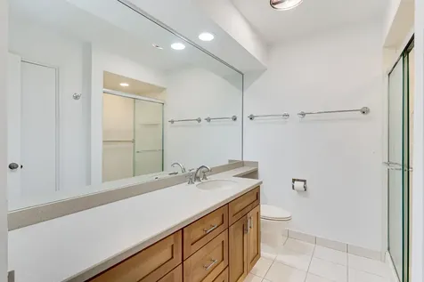 6400 North Cicero Avenue Lincolnwood IL 60712