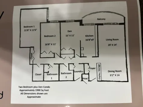 6400 North Cicero Avenue Lincolnwood IL 60712