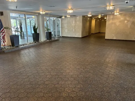 6400 North Cicero Avenue Lincolnwood IL 60712