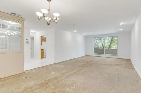 6400 North Cicero Avenue Lincolnwood IL 60712