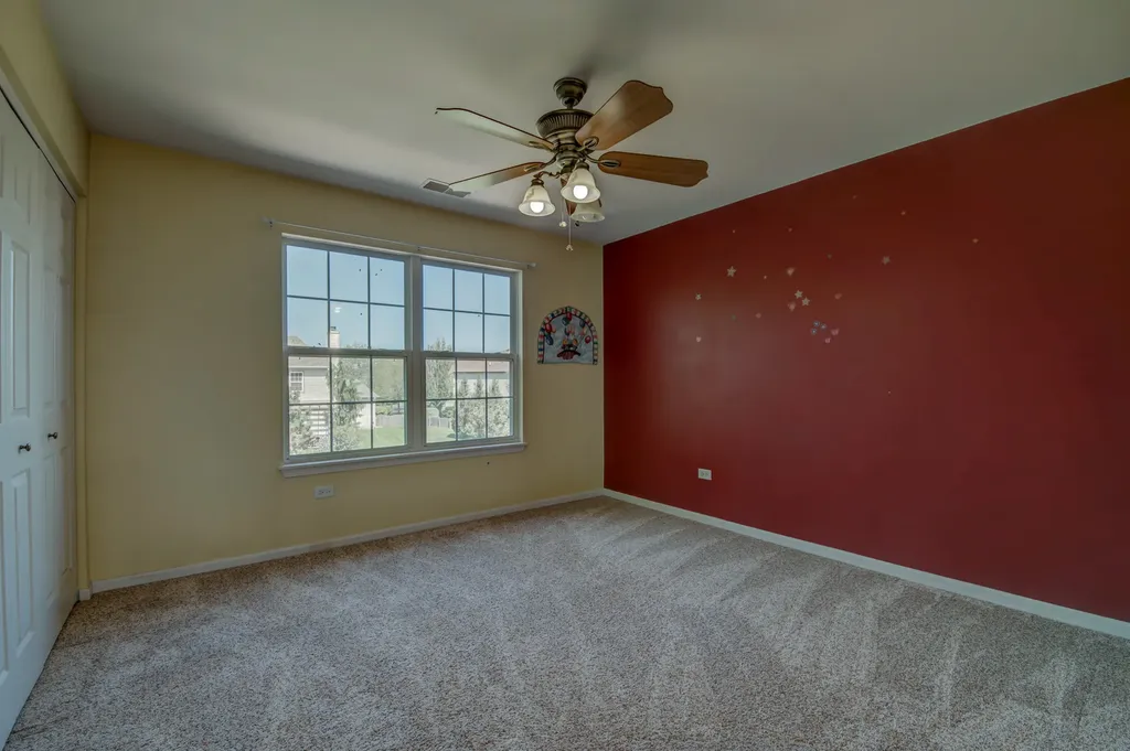 860 Spring Creek Circle Naperville IL 60565