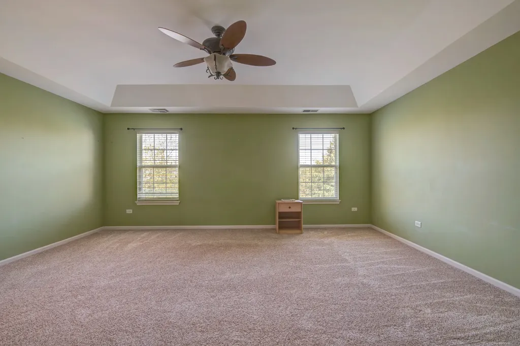 860 Spring Creek Circle Naperville IL 60565