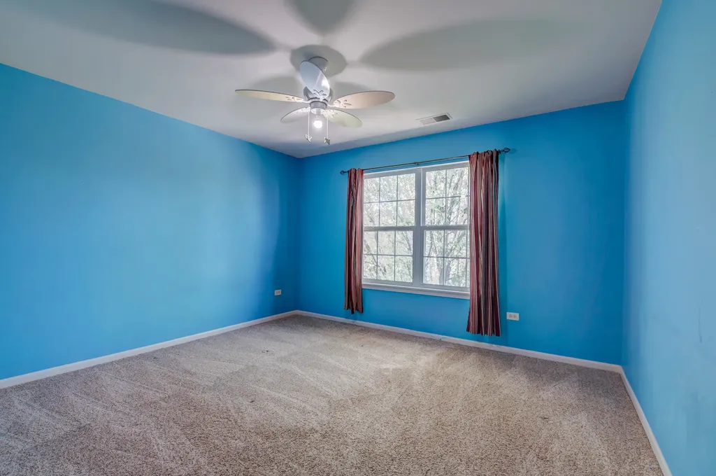 860 Spring Creek Circle Naperville IL 60565