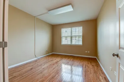 860 Spring Creek Circle Naperville IL 60565