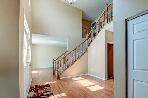 860 Spring Creek Circle Naperville IL 60565