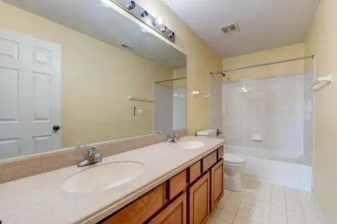 860 Spring Creek Circle Naperville IL 60565