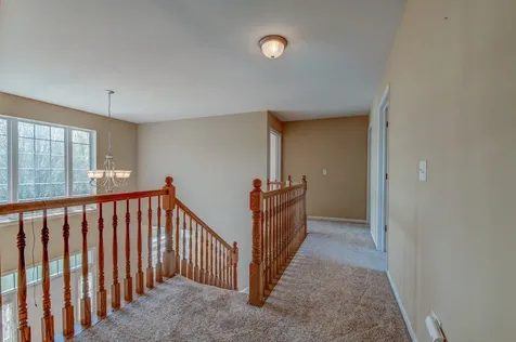 860 Spring Creek Circle Naperville IL 60565