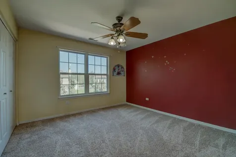860 Spring Creek Circle Naperville IL 60565