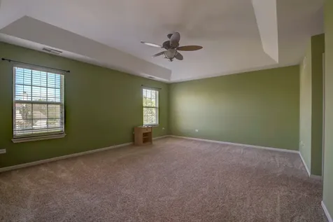 860 Spring Creek Circle Naperville IL 60565