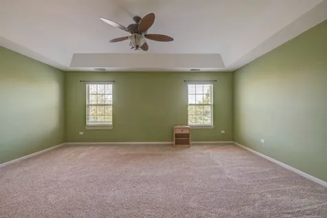 860 Spring Creek Circle Naperville IL 60565