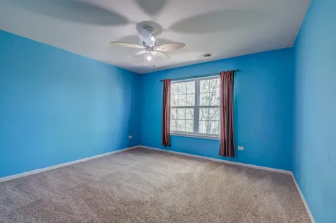 860 Spring Creek Circle Naperville IL 60565