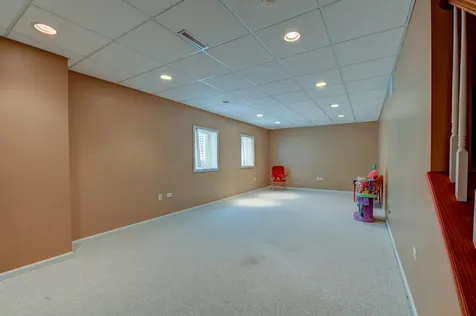 860 Spring Creek Circle Naperville IL 60565