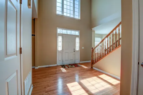 860 Spring Creek Circle Naperville IL 60565