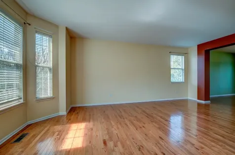 860 Spring Creek Circle Naperville IL 60565