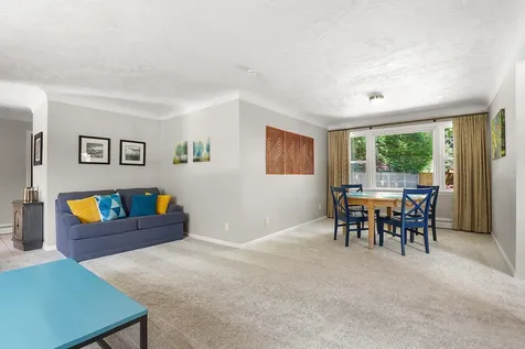 7300 West 108th Place Worth IL 60482