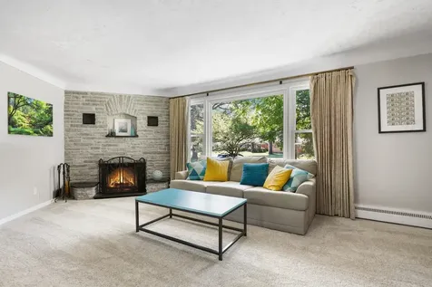 7300 West 108th Place Worth IL 60482